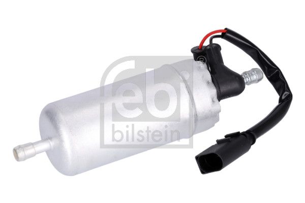 FEBI BILSTEIN 185269 | Yakıt Pompası 0580464121