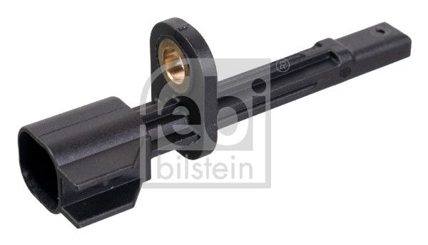 FEBI BILSTEIN 185322 | Volvo S90-60 Xc90-60 ABS Sensörü 31362355