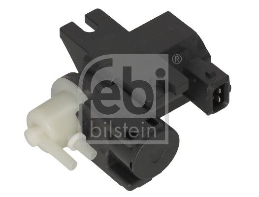 FEBI BILSTEIN 185374 | / EGR Valfi (BMW N54-N63 / E60-E70-E90-E92-F01-F07-F10)