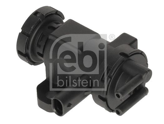FEBI BILSTEIN 185395 | / Egzoz Basınç Dönüştürücü (BMW N47-N57-B47-B57 / E60-E70-E87-E90-F07-F10-F25)