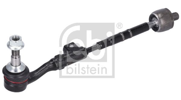 FEBI BILSTEIN 185472 | / Yan Rot Sol BMW 3 (G20, G80, G28)