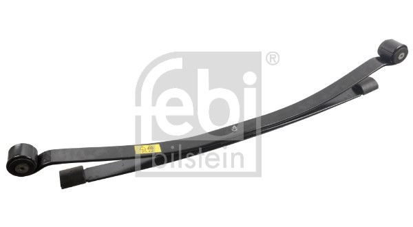 FEBI BILSTEIN 185503 | Makas Arka Komple