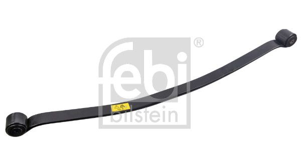 FEBI BILSTEIN 185507 | Makas Arka Komple