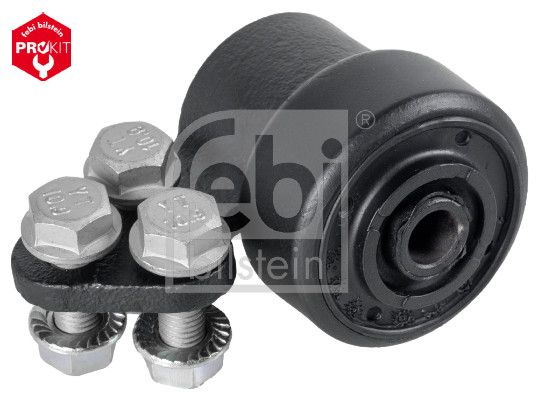FEBI BILSTEIN 18552 | Ön Salıncak Burcu Seti Ön Kutu Içı Adet 1