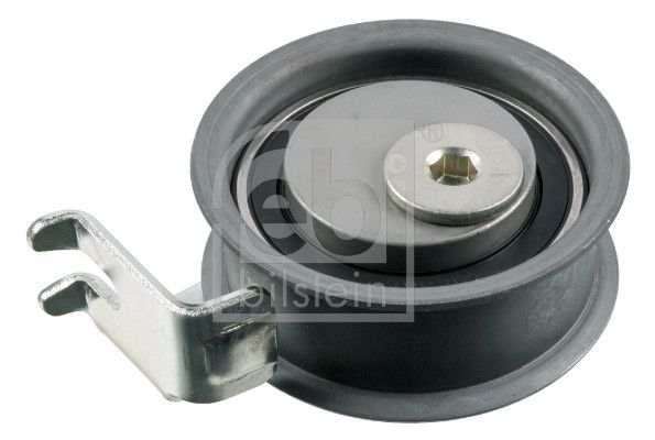 FEBI BILSTEIN 18556 | Eksantrik Gergi Rulmanı 531 0500 20