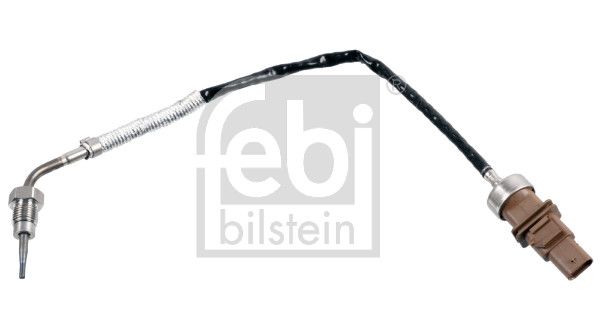 FEBI BILSTEIN 185569 | Salıncak Ön Üst Sağ BMW G20-G21-G22-G23-G28