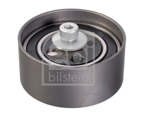 FEBI BILSTEIN 18562 | Gergi Kasnağı Triger VW A6 2.8 94 -