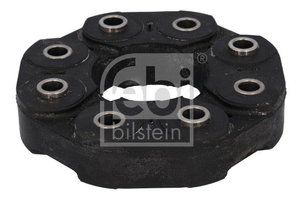 FEBI BILSTEIN 185722 | Saft Takozu W447 Vito Om651 Om622 19 -