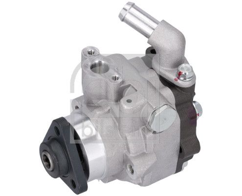 FEBI BILSTEIN 185877 | Direksiyon Pompası VW Crafter