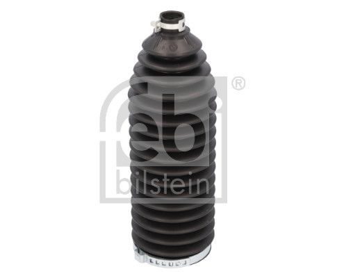 FEBI BILSTEIN 185914 | Direksiyon Körüğü BMW F45 F46 X1 F48 X2 F39 İ3