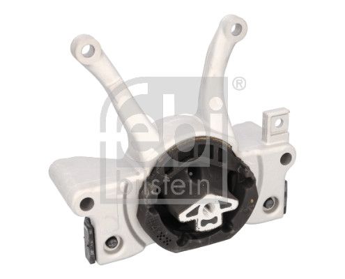 FEBI BILSTEIN 185938 | BMW G20-G11 Şanzıman Braketi 22326862575