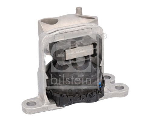 FEBI BILSTEIN 185939 | Motor Takozu Sağ