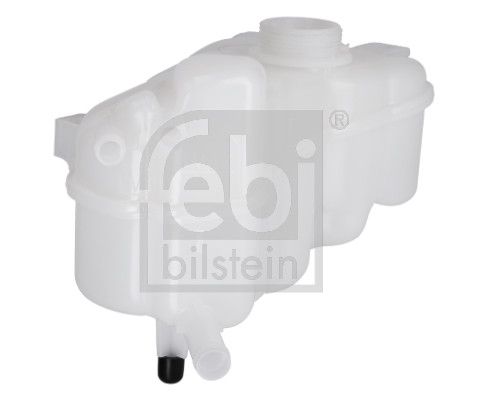 FEBI BILSTEIN 186025 | Ford Mondeo 2014-2018 Model Arası 1.5 Ecoboost Radyatör Yedek Su Deposu