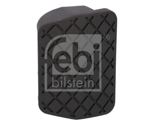 FEBI BILSTEIN 186036 | / Fren Pedal Lastiği Otomatik Vites VW