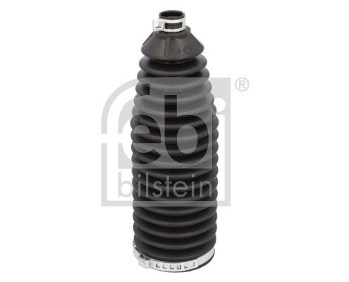 FEBI BILSTEIN 186066 | Opel Corsa F-Peugeot 2008 Rot Mili Körüğü Set 1631056880