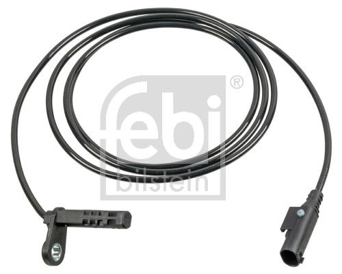FEBI BILSTEIN 186100 | / VW Crafter ABS Sensör Sağ