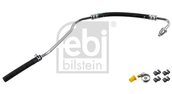 FEBI BILSTEIN 186139 | Direksiyon Hortumu