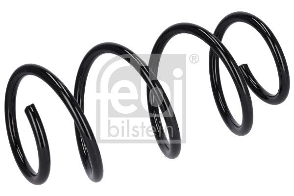 FEBI BILSTEIN 186240 | Helezon Yayı Ön