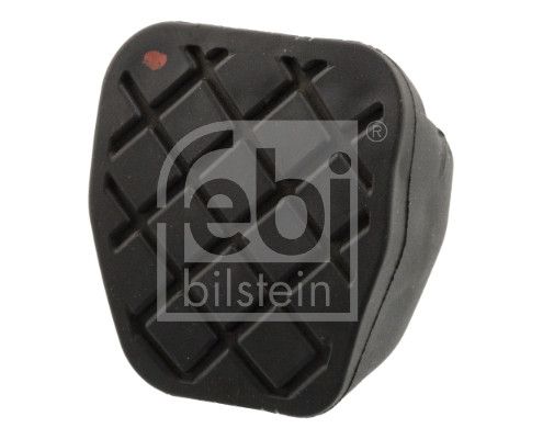 FEBI BILSTEIN 186285 | Pedal Lastiği Fren / Debriyaj