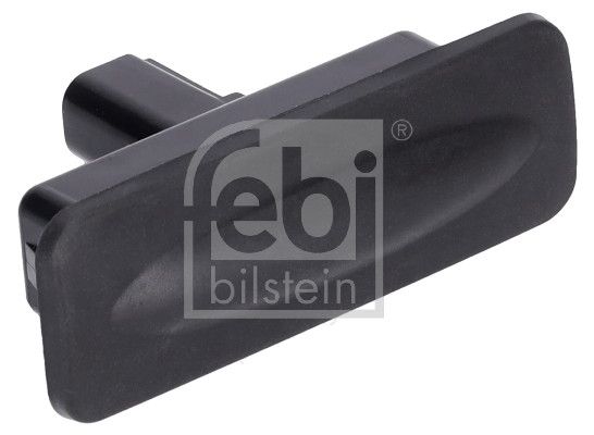 FEBI BILSTEIN 186307 | Kia Ceed 12 > Hyundai i30 12 > Bagaj Kapak Açma Butonu