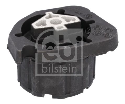 FEBI BILSTEIN 186339 | Şanzıman Takozu X5 F15 X6 F16 14 >