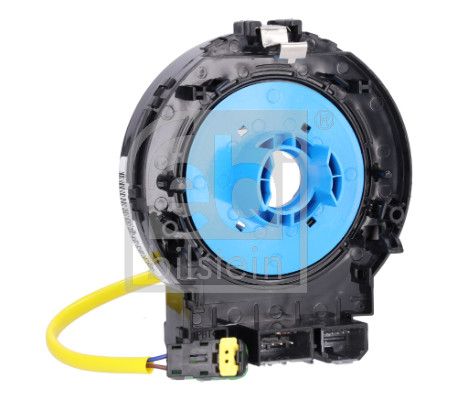 FEBI BILSTEIN 186341 | Aırbag Zemberegı Hyundai