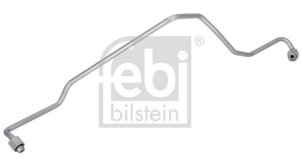 FEBI BILSTEIN 186605 | / Turbo Yağ Borusu VW