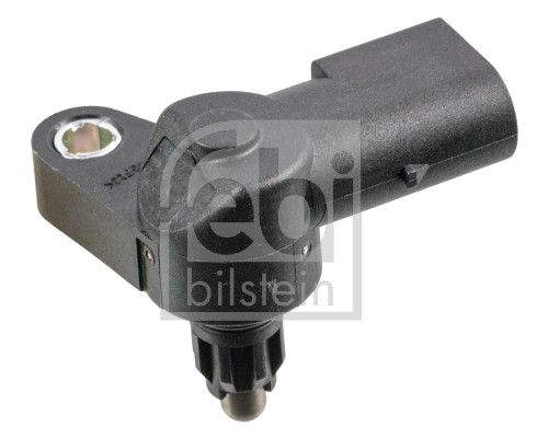 FEBI BILSTEIN 186609 | / Şanzıman Rolantı Anahtarı VW Crafter