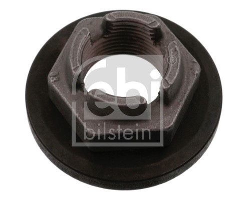 FEBI BILSTEIN 18695 | Aks Somunu Arka | 1 Adet