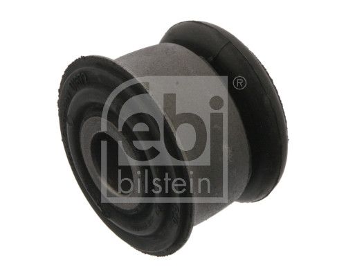 FEBI BILSTEIN 1872 | / Motor Beşik Burcu Büyük Vectra B (All) / | 4 Adet