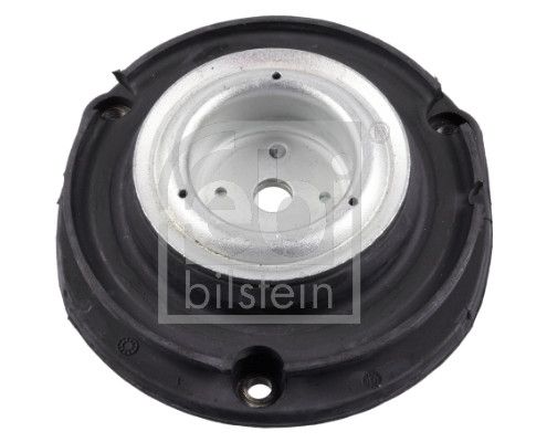 FEBI BILSTEIN 18735 | / Ön Amortisör Takozu (Sağ / Sol) P406 P406 Ym