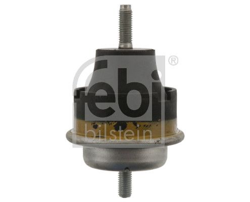FEBI BILSTEIN 18744 | Motor Takozu Peugeot 106 I (1A, 1C) 1.3-72 KW / 98 Ps-(93-96)