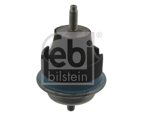 FEBI BILSTEIN 18745 | / Motor Takozu P206 206 + 306 I 306 II Partner I Partner II Ra