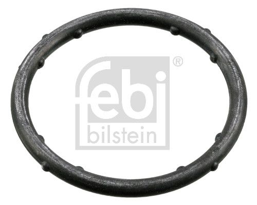 FEBI BILSTEIN 18766 | Keçe | 1 Adet