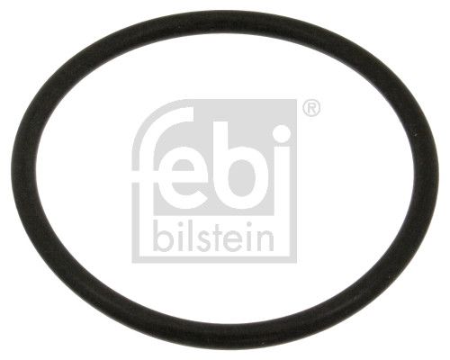 FEBI BILSTEIN 18774 | Keçe Soğutma Suyu Flansi İçin Golf 2 (19) (1G) Jetta 2 (1G) Polo 2 (80) | 10 Adet