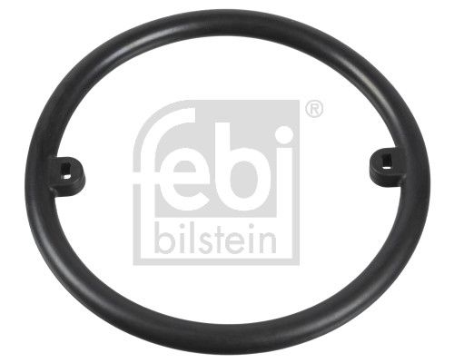 FEBI BILSTEIN 18776 | Yağ Soğutucu Oring VW Caddy Crafter Golf Passat Polo Transporter Audi A3 A4 A6 Seat Leon Skoda Octavia | 1 Adet
