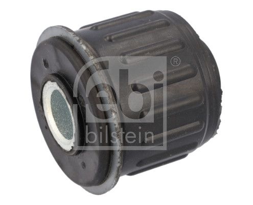 FEBI BILSTEIN 188243 | Makas Burcu Arka