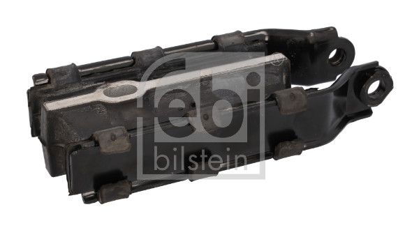 FEBI BILSTEIN 188261 | Motor Takozu Sol