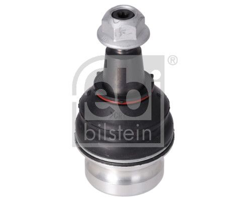FEBI BILSTEIN 188304 | Rotil Alt 37086