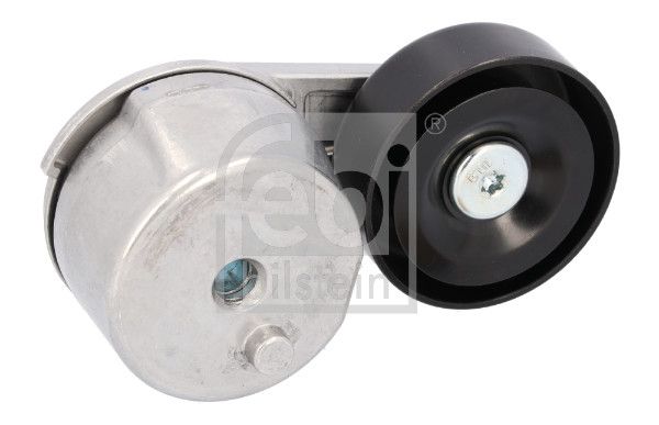 FEBI BILSTEIN 188325 | Alternatör Gergi Rulmanı Opel Astra K 1.4 1.0 15 Corsa E 14