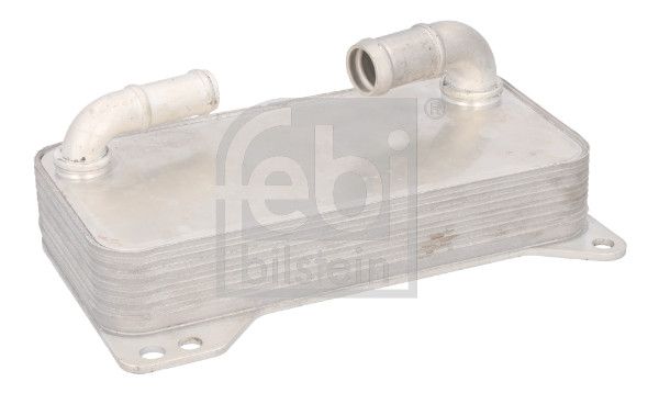 FEBI BILSTEIN 188365 | / Otomatik Şanzıman Yağ Soğutucu
