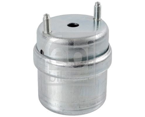 FEBI BILSTEIN 18858 | / Motor Kulağı VW T4 2.4D Sağ