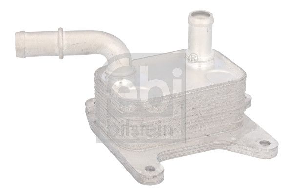 FEBI BILSTEIN 188625 | Yağ Soğutucusu