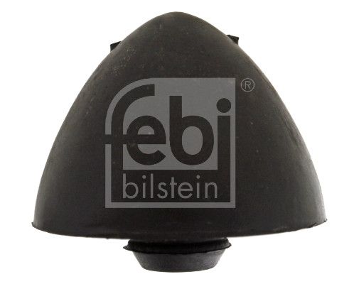 FEBI BILSTEIN 18866 | Amortısör Lastiği Ön
