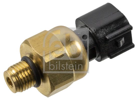 FEBI BILSTEIN 188683 | Direksiyon Pompa Basınç Müşürü Ince Dıs (+ Ac)