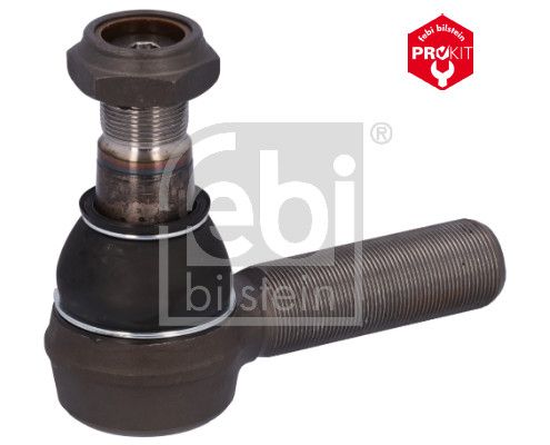 FEBI BILSTEIN 18885 | Rot Başı