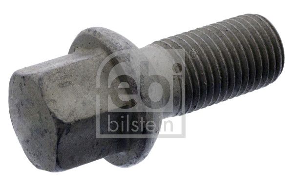 FEBI BILSTEIN 18913 | / M.Benz W211-212-221 Bijon 14X49mm 0009904907 / | 20 Adet