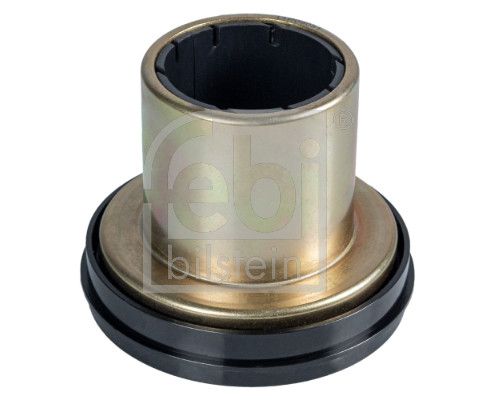 FEBI BILSTEIN 18993 | Yatak Aks Başı Tga / Tgs I / Tgx I
