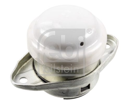 FEBI BILSTEIN 19013 | Motor Takozu Peugeot 106 I (1A, 1C) 1.5 D-43 KW / 58 Ps-(94-96)