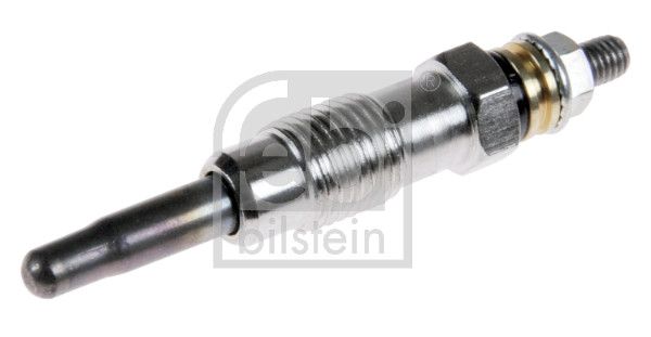 FEBI BILSTEIN 19223 | / M.Benz W124-W460 T2-T3 Om601-602-603 Isıtma Bujisi / | 12 Adet